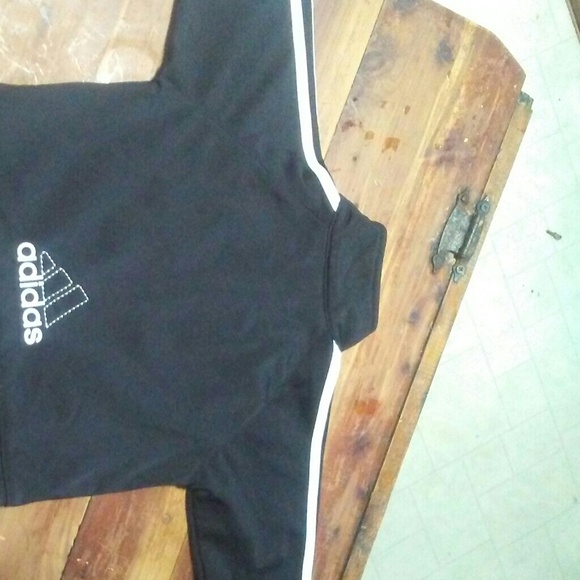 Light jacket - Picture 3 of 3